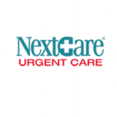 NextCar logo
