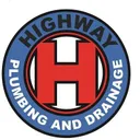 Highway Plumbing & Drainage's icon