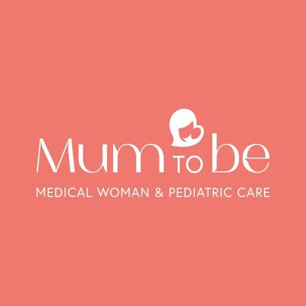 Mumtobe's icon