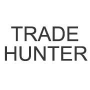 Trade Hunter's icon