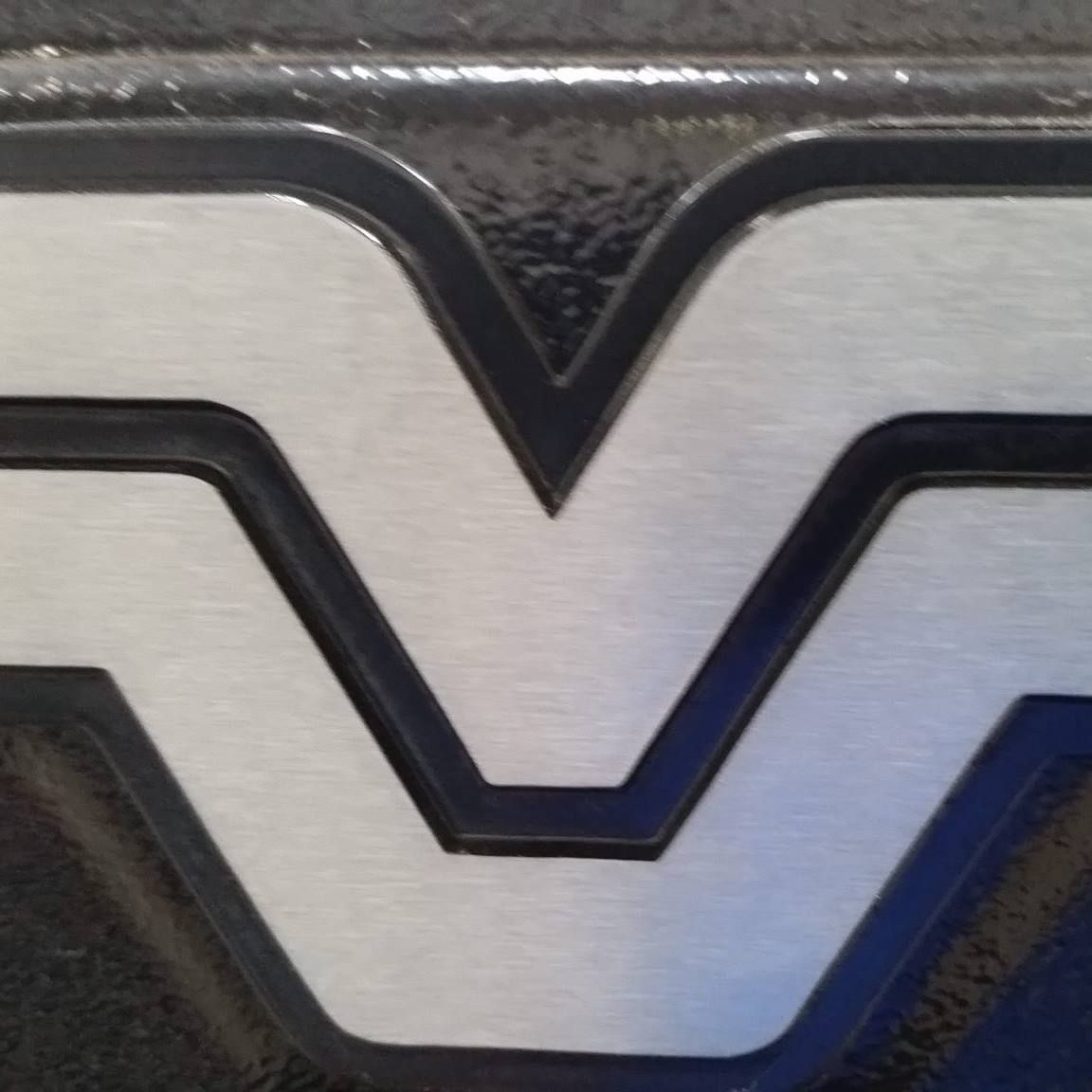 JMS Equipment's icon