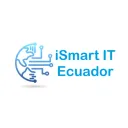ISmart it Ecuador | Quito's icon