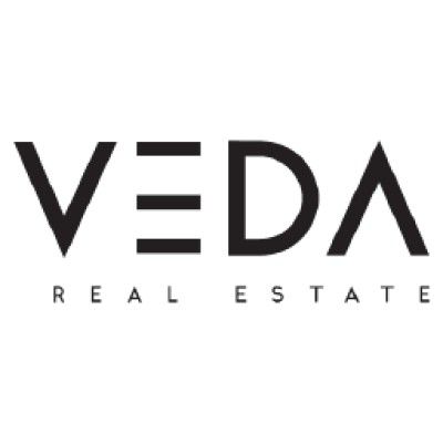 Veda Real Estate's icon