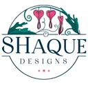 SHaque Designs's icon