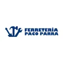 Ferretería Paco Parra's icon