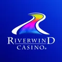 Riverwind Casino's icon