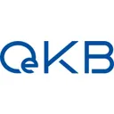Oesterreichische Kontrollbank AG logo