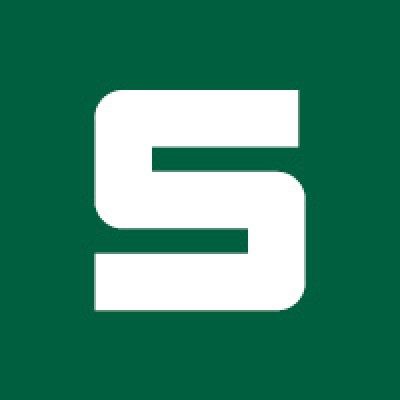 SÜDPACK Group's icon