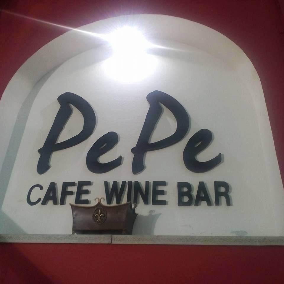Summer Greece's icon