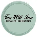 The Tan Hill Inn's icon