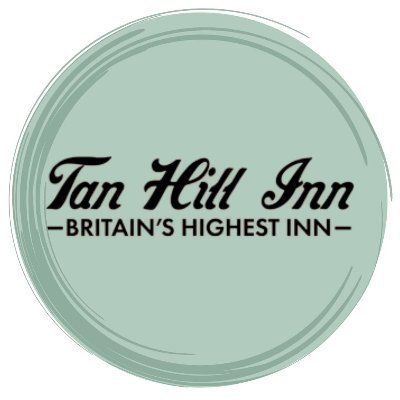 The Tan Hill Inn's icon