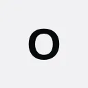 OddMenu's icon