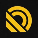 Radio's icon