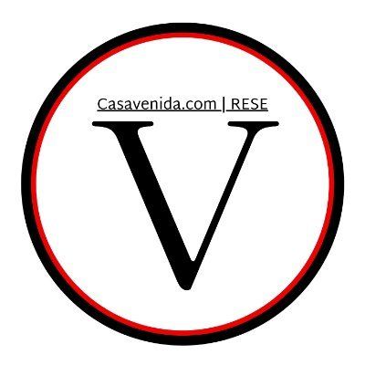 Casavenida.com's icon