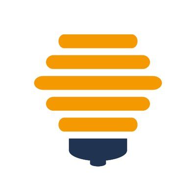 PressProxy logo