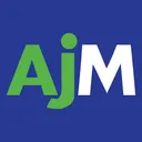 AJ Madison's icon