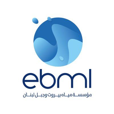 Ebmlgov's icon