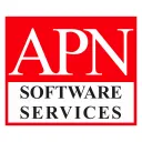 APN Software Services Inc logo