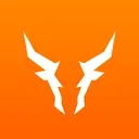 Hunted Cow Games's icon