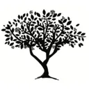 Azanza Consulting's icon