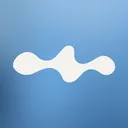 zen.ai's icon
