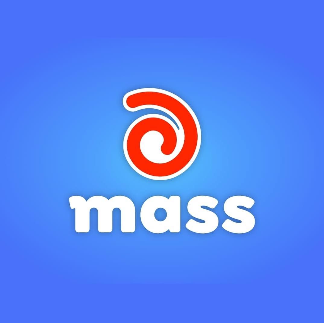 Mass Franquicias's icon