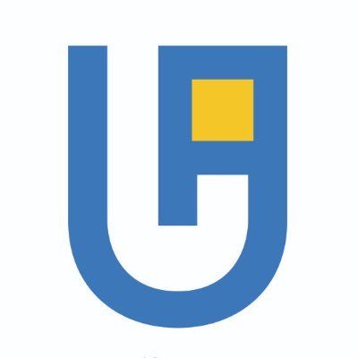 União das Freguesias de Alenquer's icon