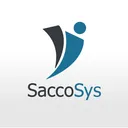 SaccoSys's icon