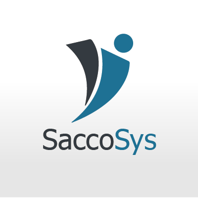 SaccoSys's icon
