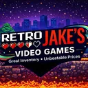 – RetroJakesOnline's icon