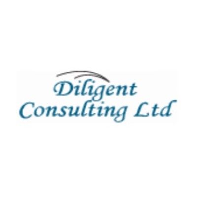 Dcltanzania's icon