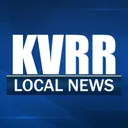 KVRR TV's icon