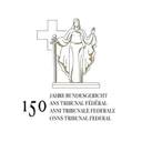 Bundesgericht's icon