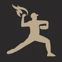 FLATGROUND Pitching's icon