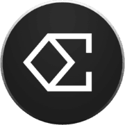 Ethena logo