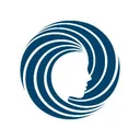 Fondazione Onda's icon