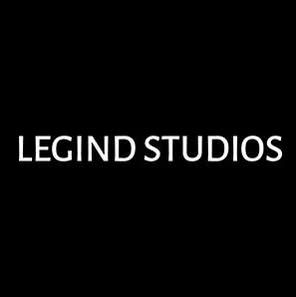 LEGIND STUDIOS's icon