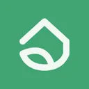 LandSearch's icon