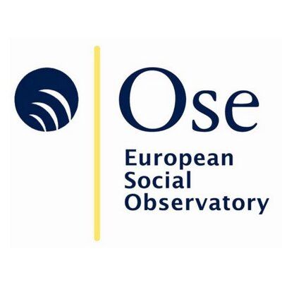 OSE Logo & Brand Assets (SVG, PNG and vector) - Brandfetch