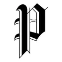 The Daily Progress's icon