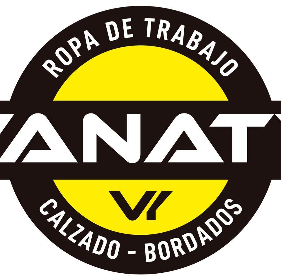 VANATY SRL's icon