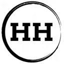HH RESCO's icon