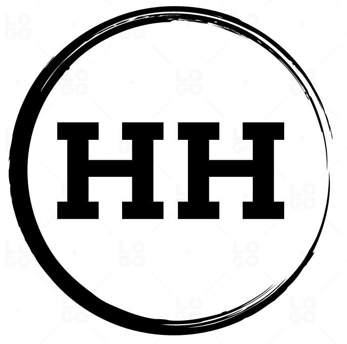 HH RESCO's icon