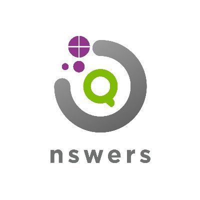 NSWERS4NE's icon