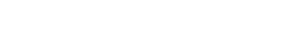 New Philosopher magazine's logos