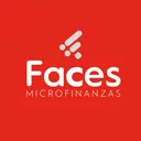 FACES Microfinanzas's icon
