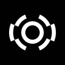 Vantor logo