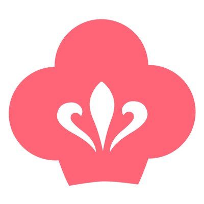 RecetteDeMaman's icon