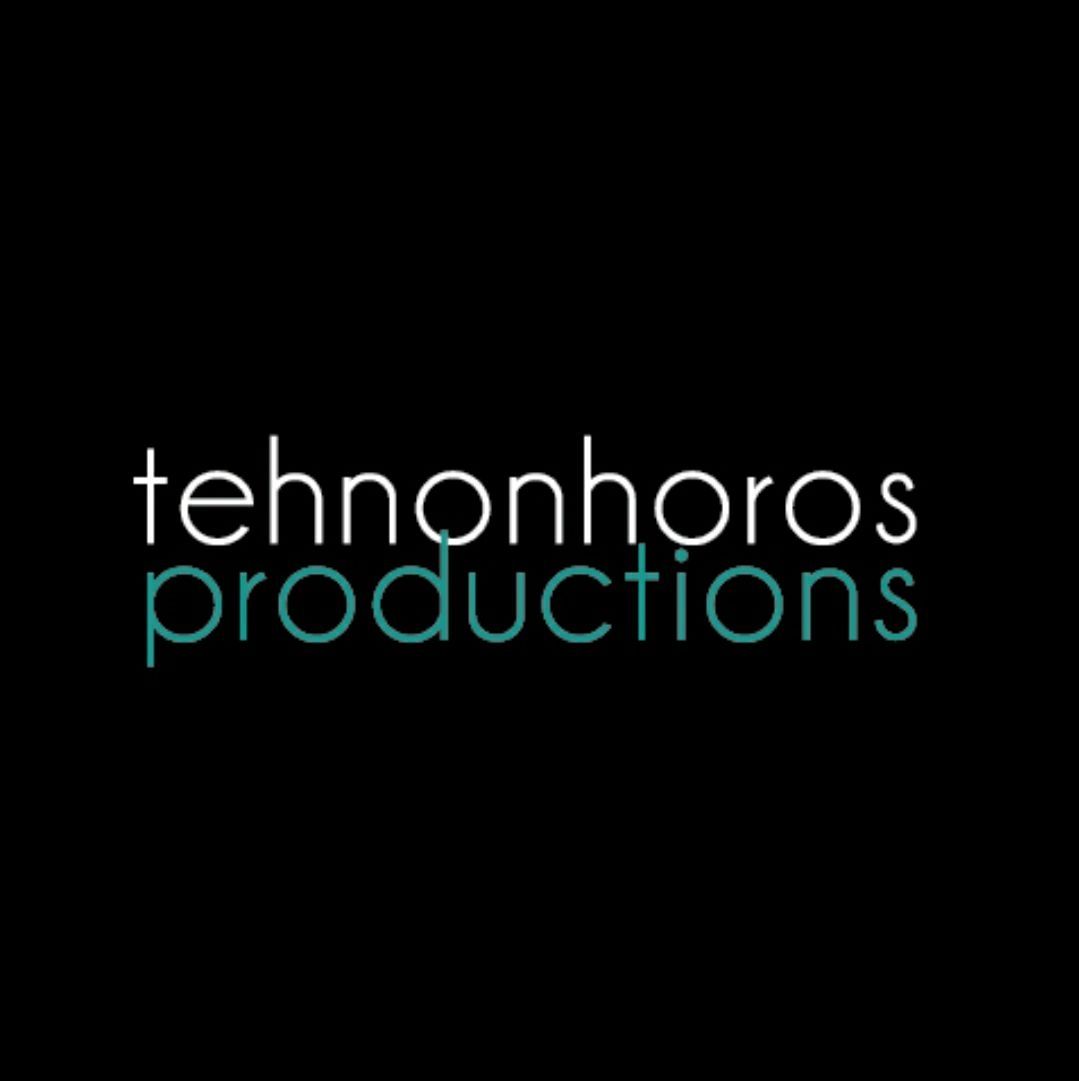 Tehnonhoros Productions's icon