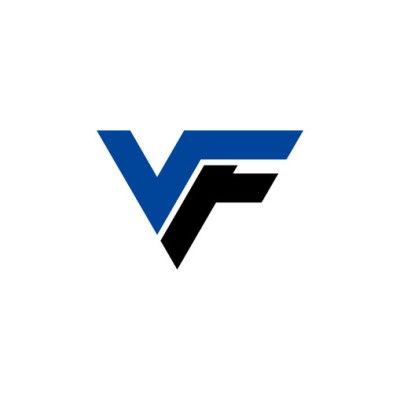 Volta Forensic's icon